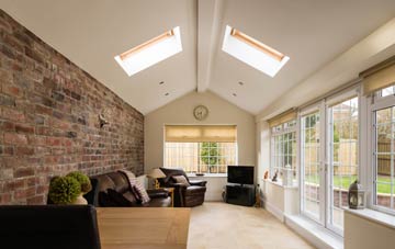 conservatory roof insulation Holmwood Corner, Surrey