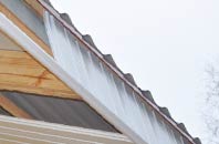 find rated Holmwood Corner fascia repair companies